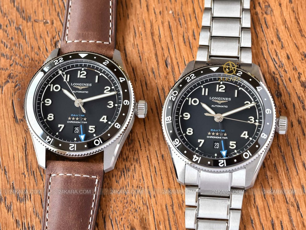 longines-spirit-zulu-time-gmt-watch-pilot-review-2