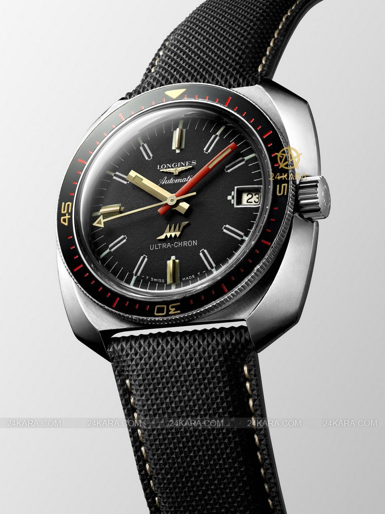 longines-ultra-chron-diver-1968-2