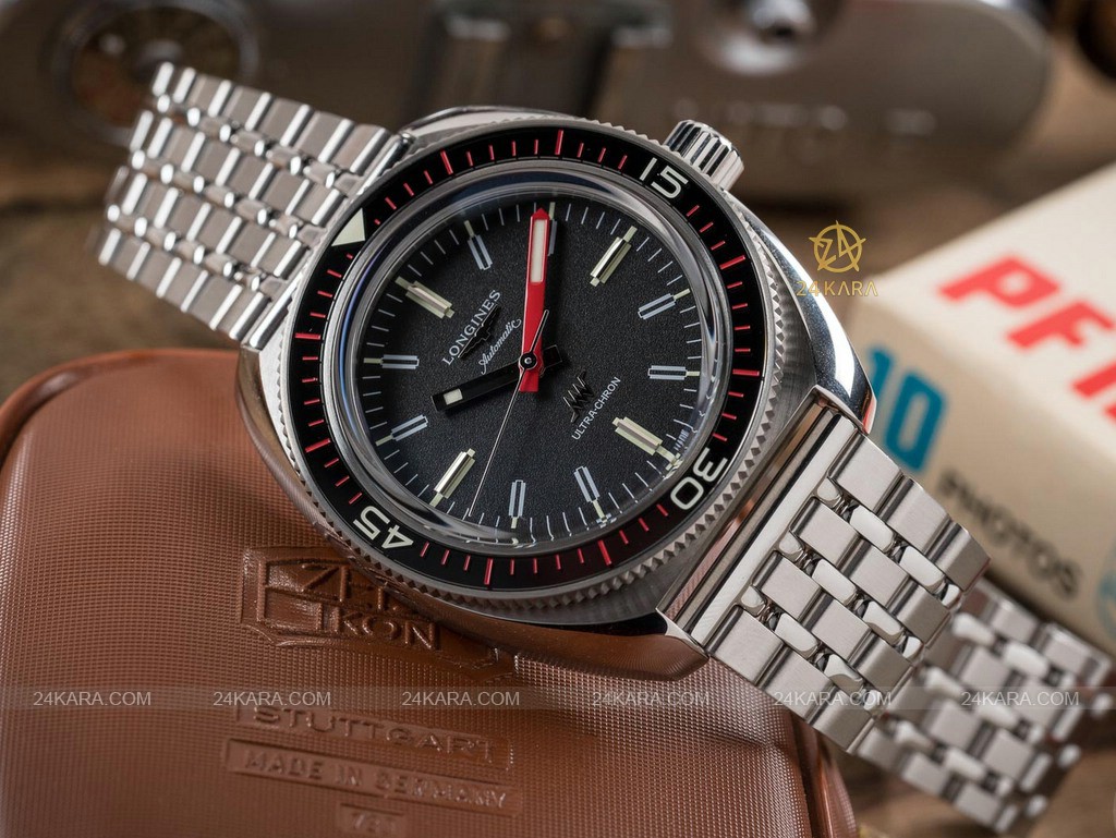 longines-ultra-chron-l2.836.4.52.9.001