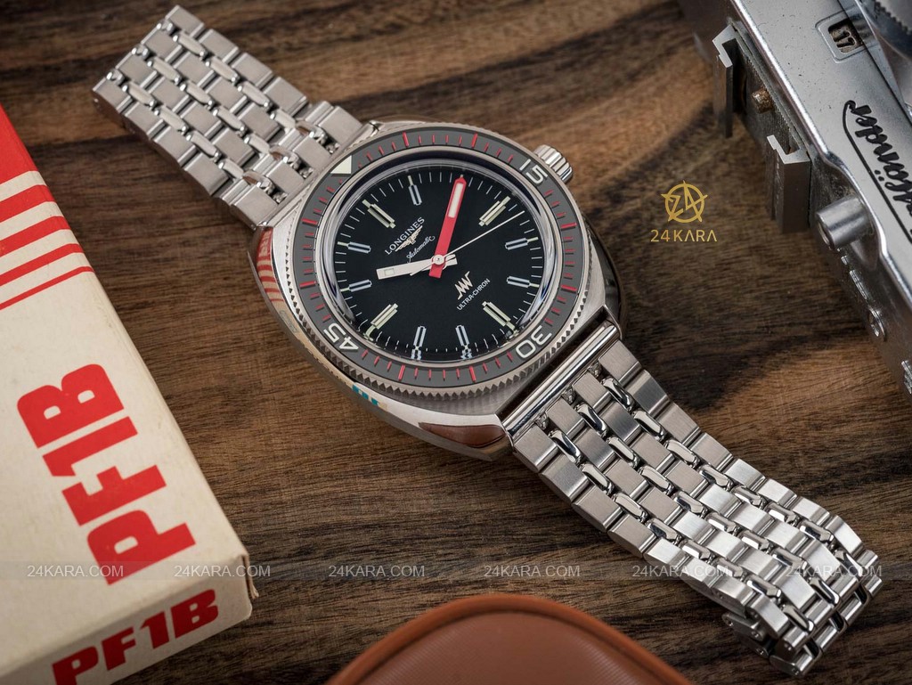 longines-ultra-chron-l2.836.4.52.9.002