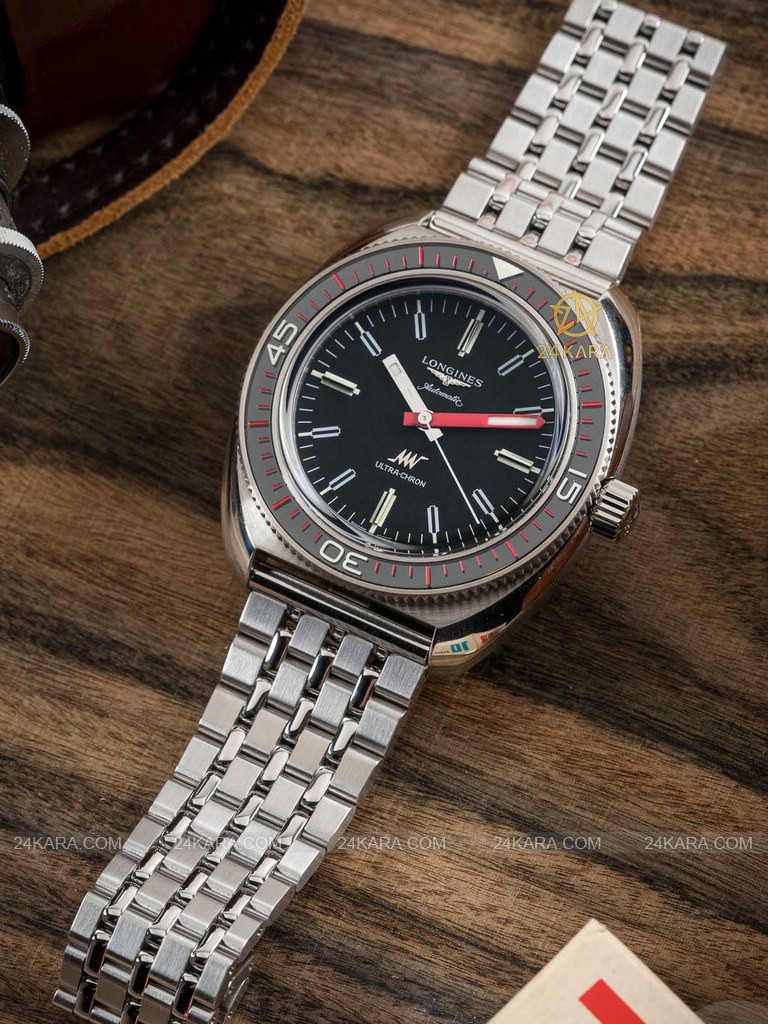 longines-ultra-chron-l2.836.4.52.9.004