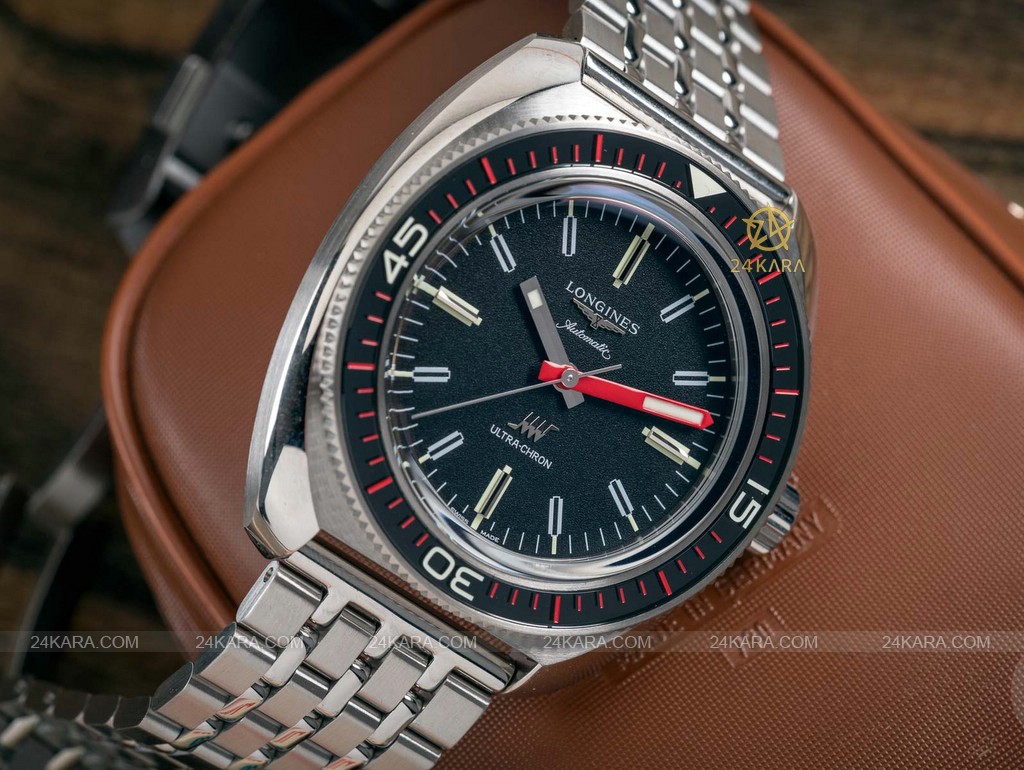 longines-ultra-chron-l2.836.4.52.9.007