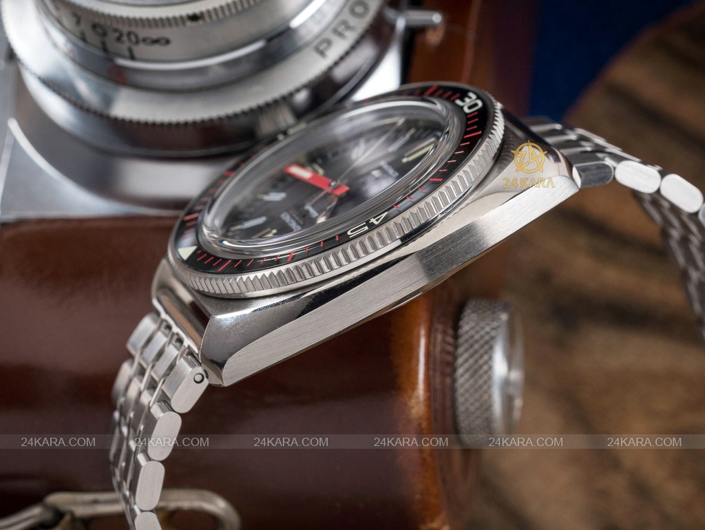 longines-ultra-chron-l2.836.4.52.9.009