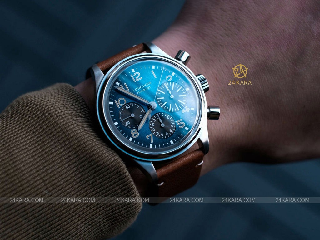 longines_avigation_bigeye_titanium_l2.816.1.93.2_l28161932-5