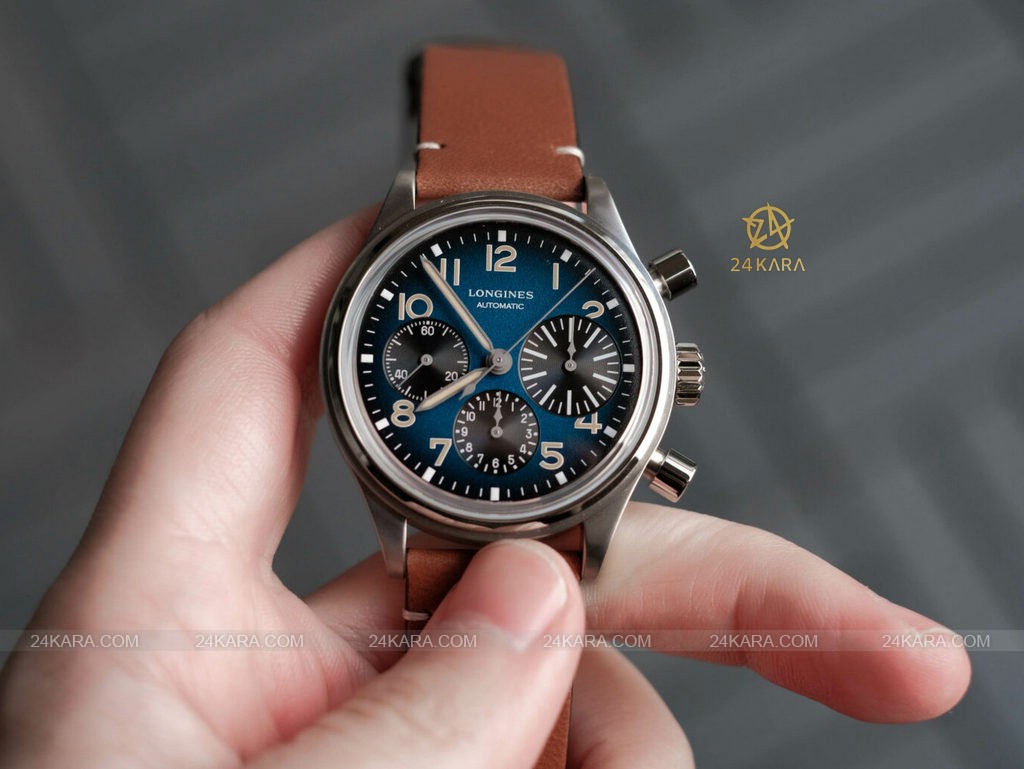 longines_avigation_bigeye_titanium_l2.816.1.93.2_l28161932-6