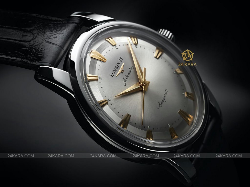 longines_conquest_1954_2