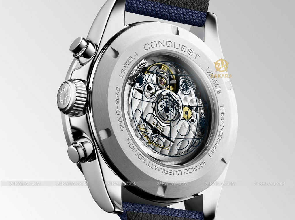 longines_conquest_chronograph_marco_odermatt_limited_edition_l3.835.4.91.2-10