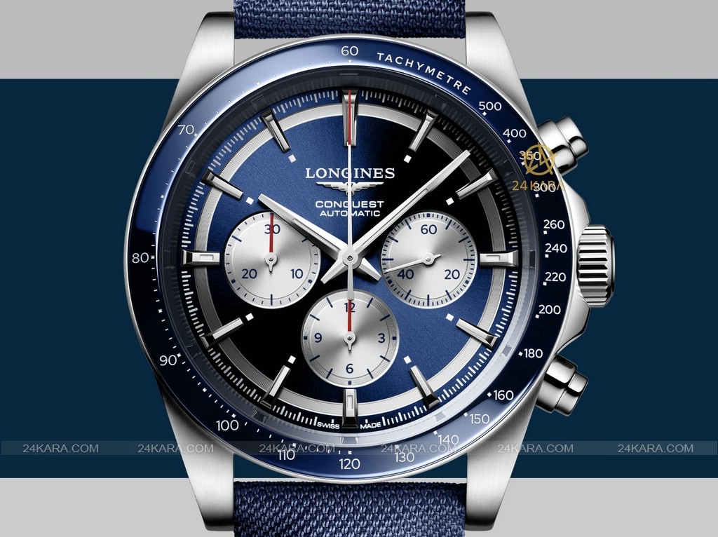 longines_conquest_chronograph_marco_odermatt_limited_edition_l3.835.4.91.2-3