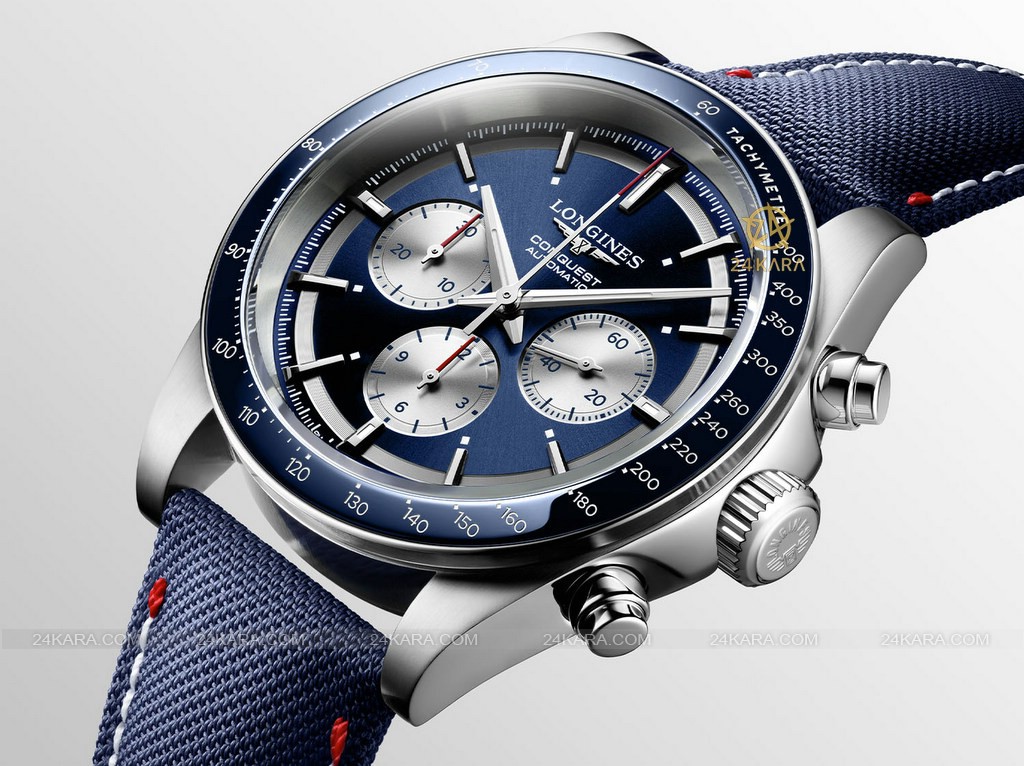 longines_conquest_chronograph_marco_odermatt_limited_edition_l3.835.4.91.2-4