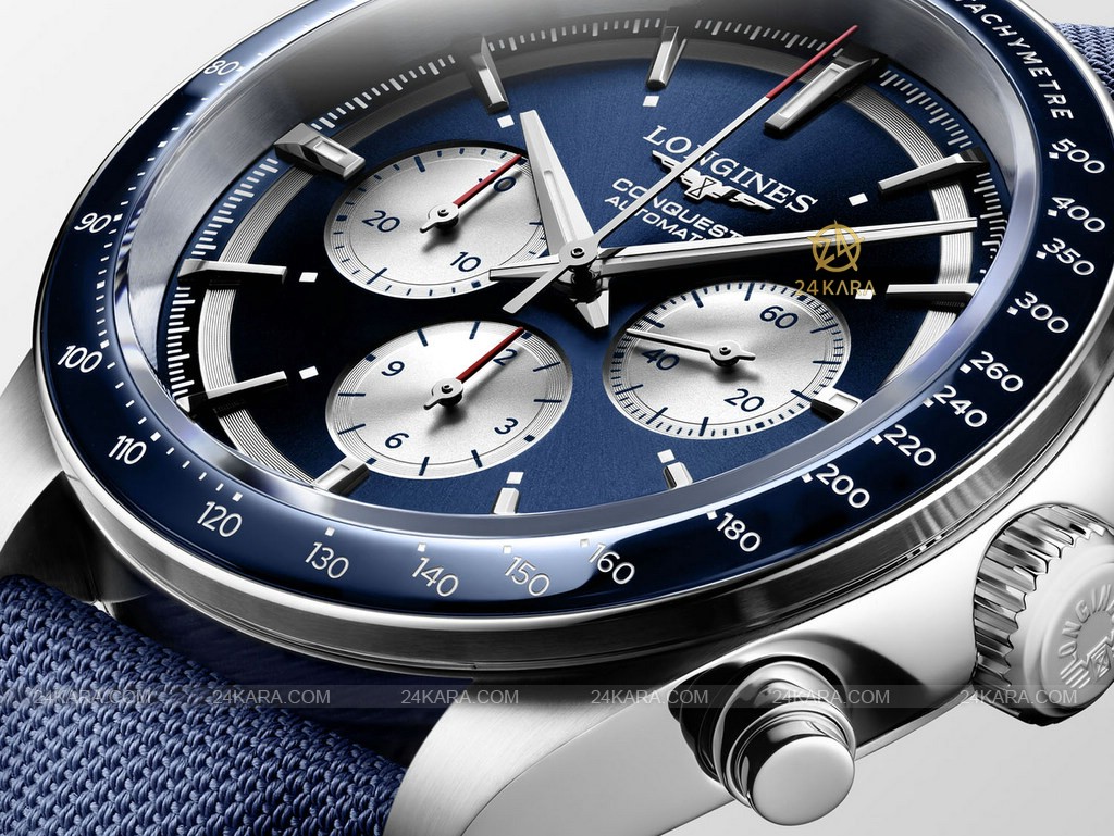 longines_conquest_chronograph_marco_odermatt_limited_edition_l3.835.4.91.2-5