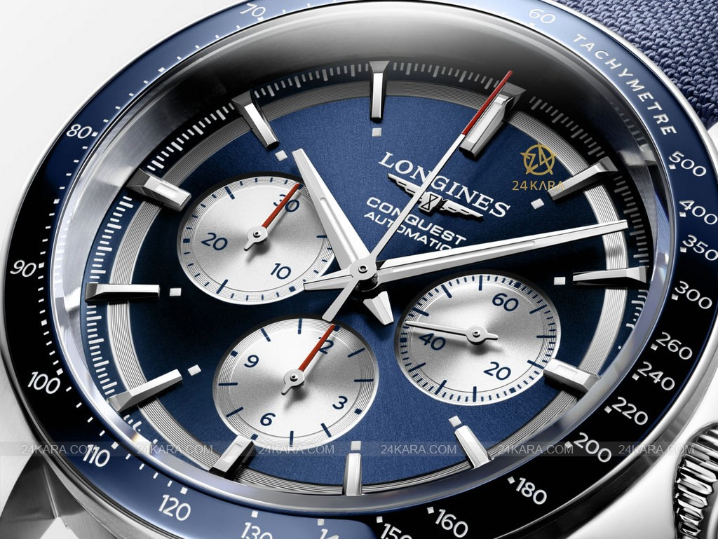 longines_conquest_chronograph_marco_odermatt_limited_edition_l3.835.4.91.2-6