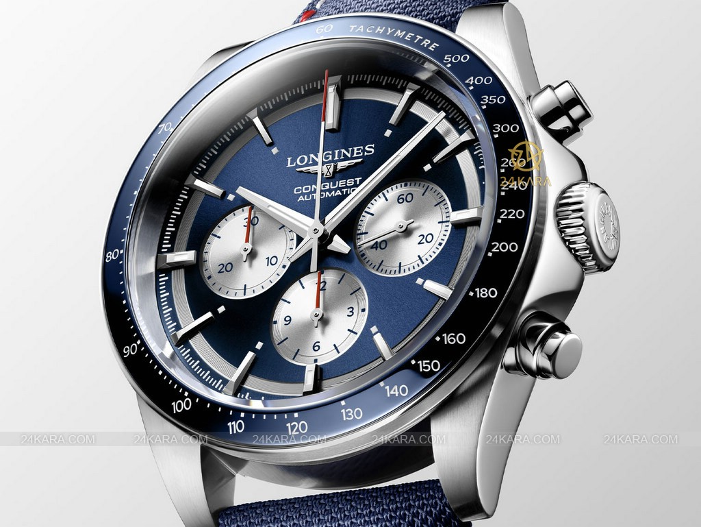 longines_conquest_chronograph_marco_odermatt_limited_edition_l3.835.4.91.2-7