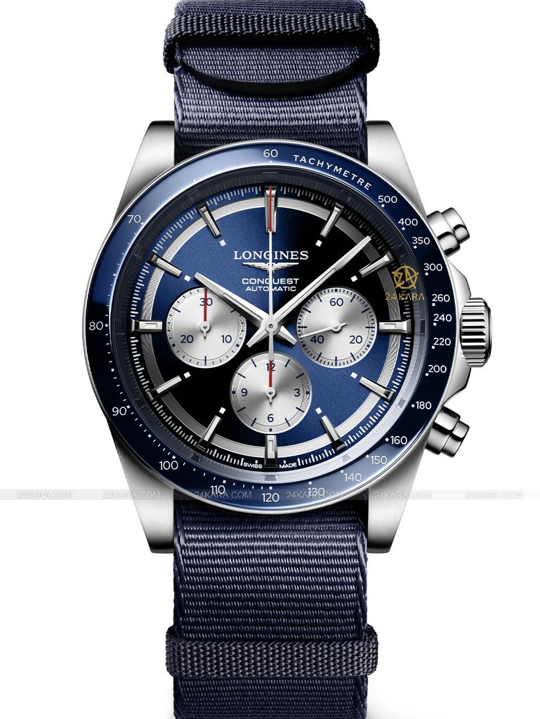 longines_conquest_chronograph_marco_odermatt_limited_edition_l3.835.4.91.2-8