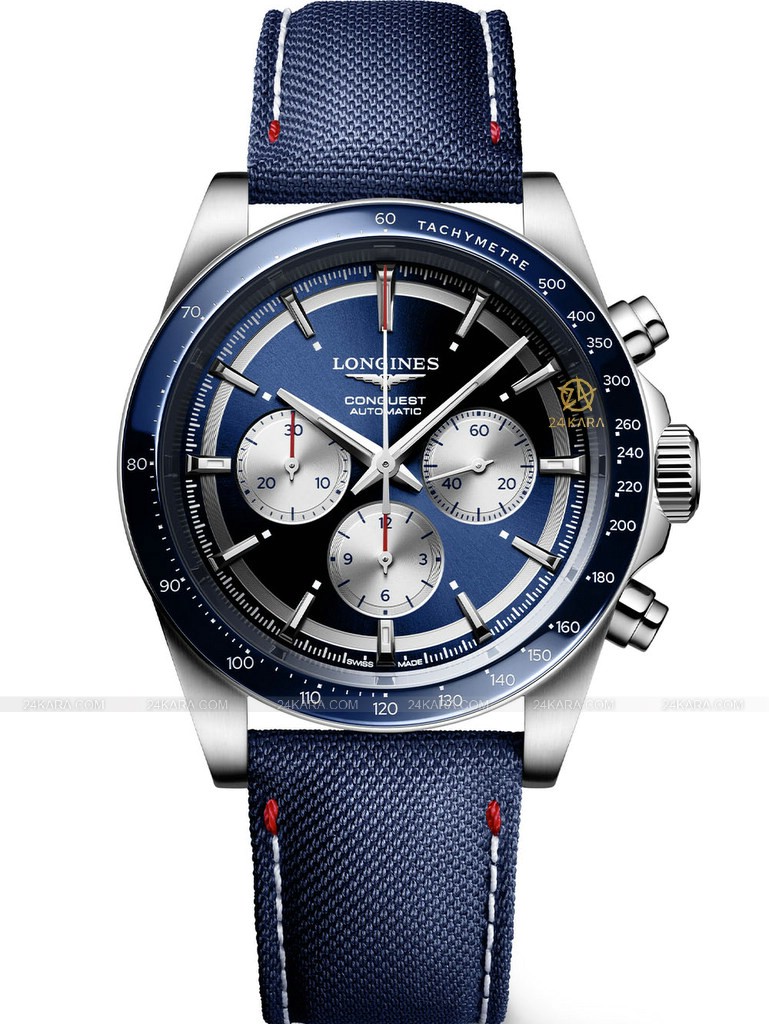 longines_conquest_chronograph_marco_odermatt_limited_edition_l3.835.4.91.2-9