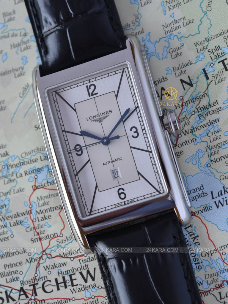 longines_dolce_vita_sector_dial_2021-10