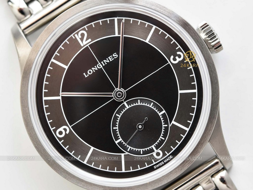 longines_dolce_vita_sector_dial_2021-3