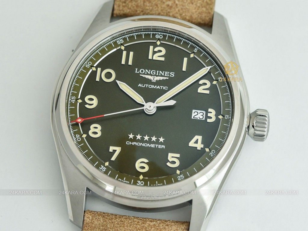 longines_dolce_vita_sector_dial_2021-4