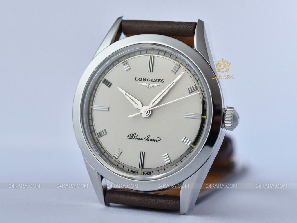 longines_dolce_vita_sector_dial_2021-6
