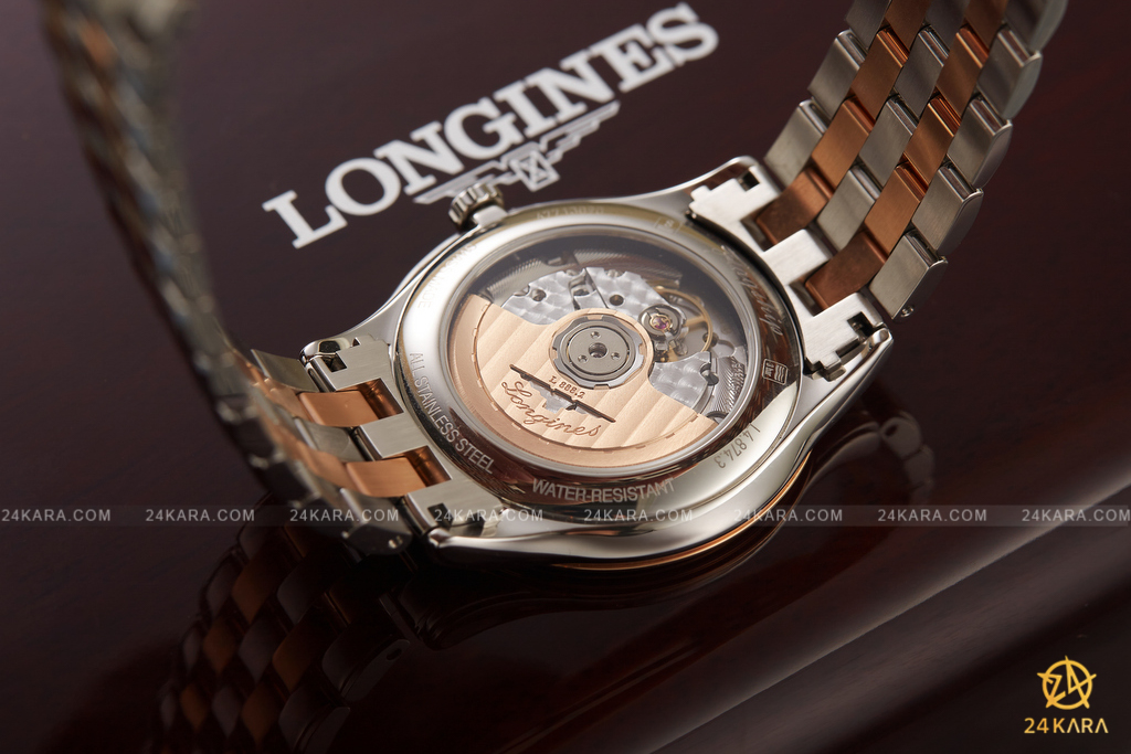 longines_flagship_l48743917_l4.874.3.91.7-2