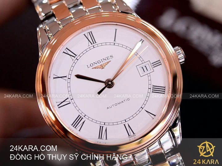 longines_flagship_l48743917_l4.874.3.91.7-3