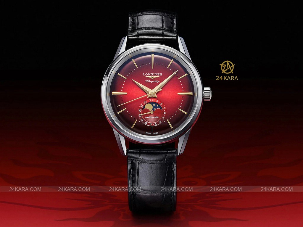 longines_heritage_flagship_moonphase_year_of_the_dragon_l4.815.4.09.2-2