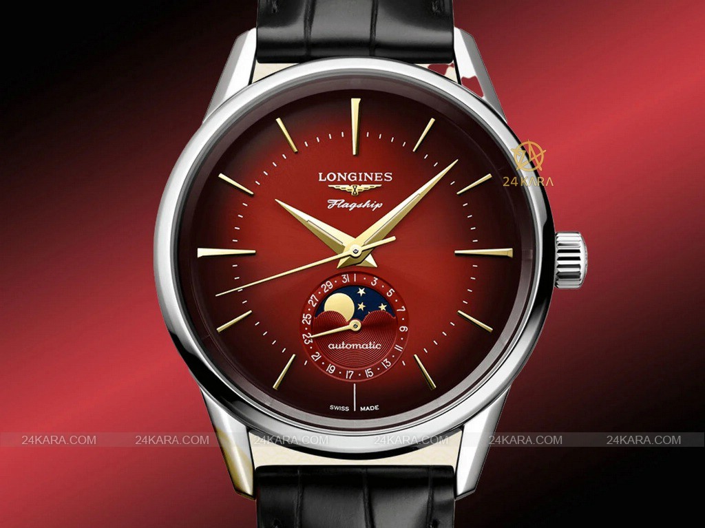 longines_heritage_flagship_moonphase_year_of_the_dragon_l4.815.4.09.2-3