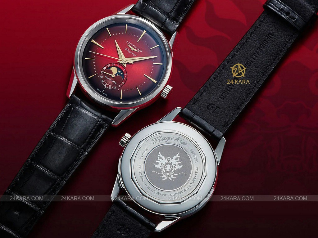 longines_heritage_flagship_moonphase_year_of_the_dragon_l4.815.4.09.2-4