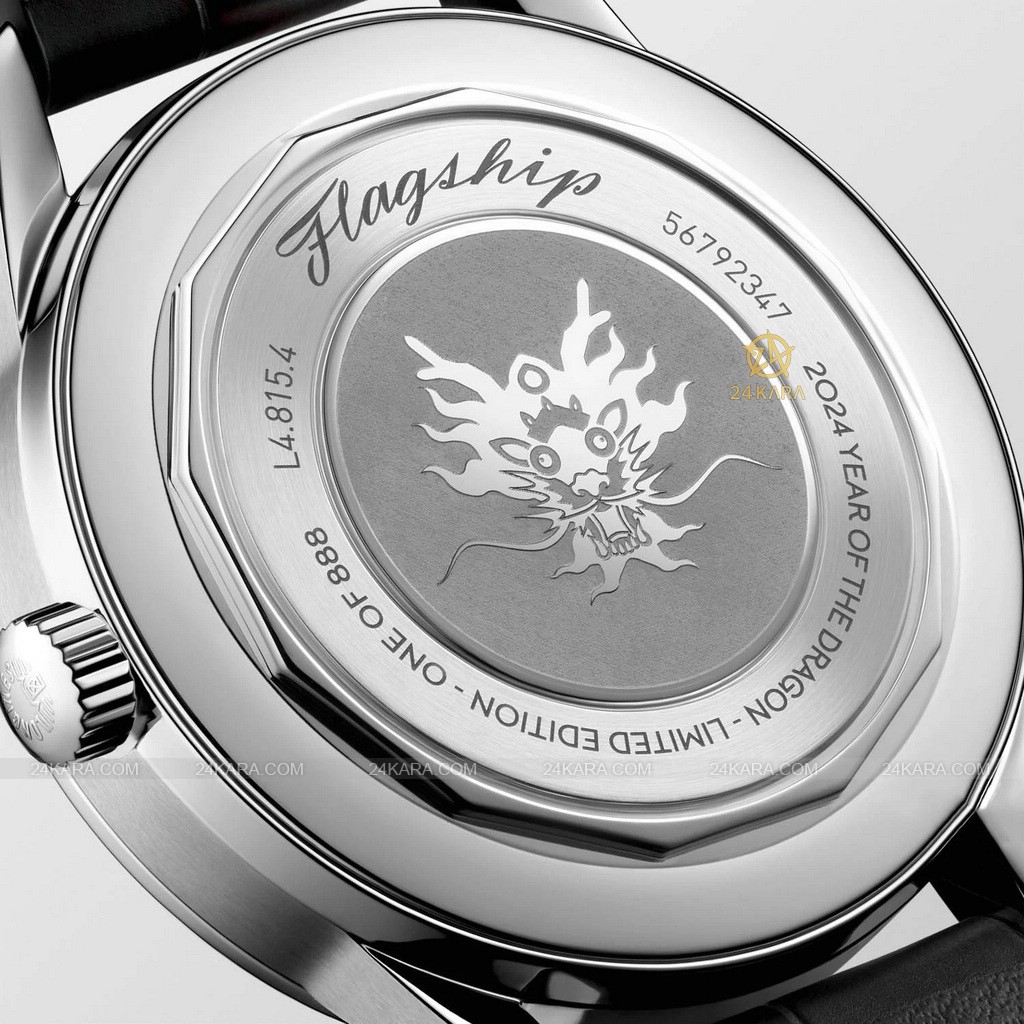 longines_heritage_flagship_moonphase_year_of_the_dragon_l4.815.4.09.2-6