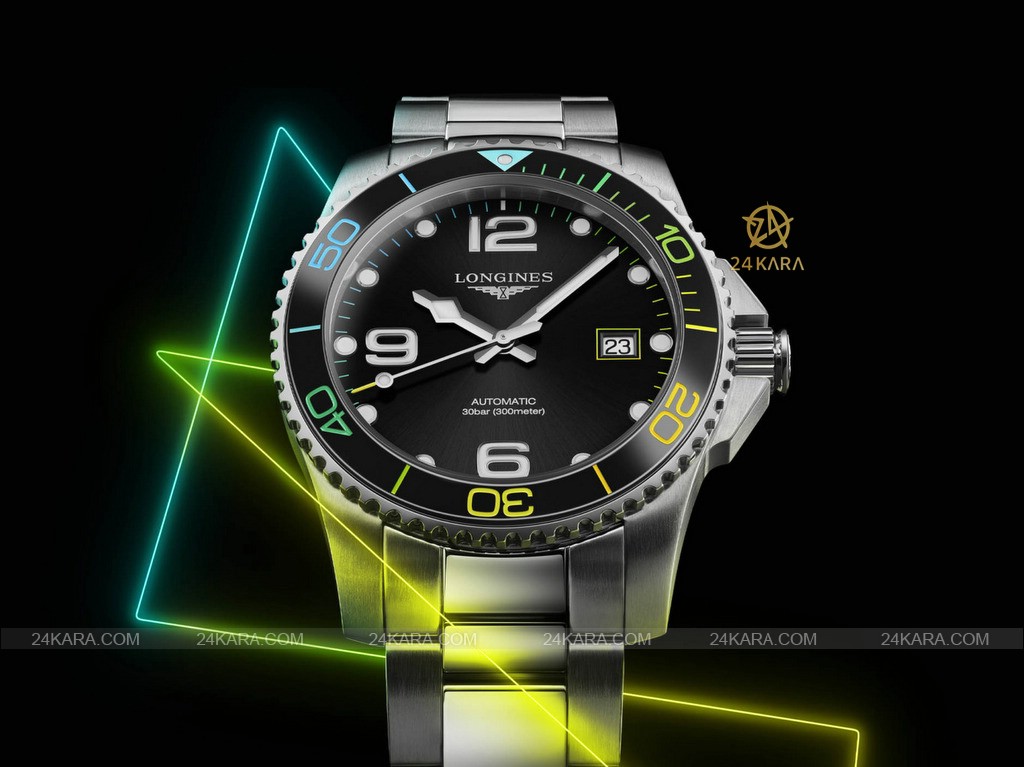 longines_hydroconquest_xxii_commonwealth_games_l3.781.4.59.6-1