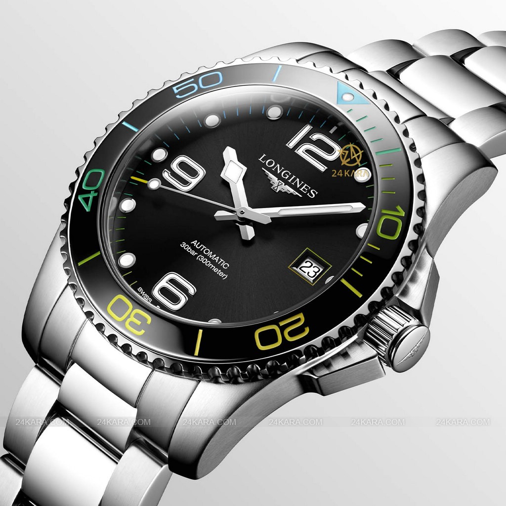 longines_hydroconquest_xxii_commonwealth_games_l3.781.4.59.6-2