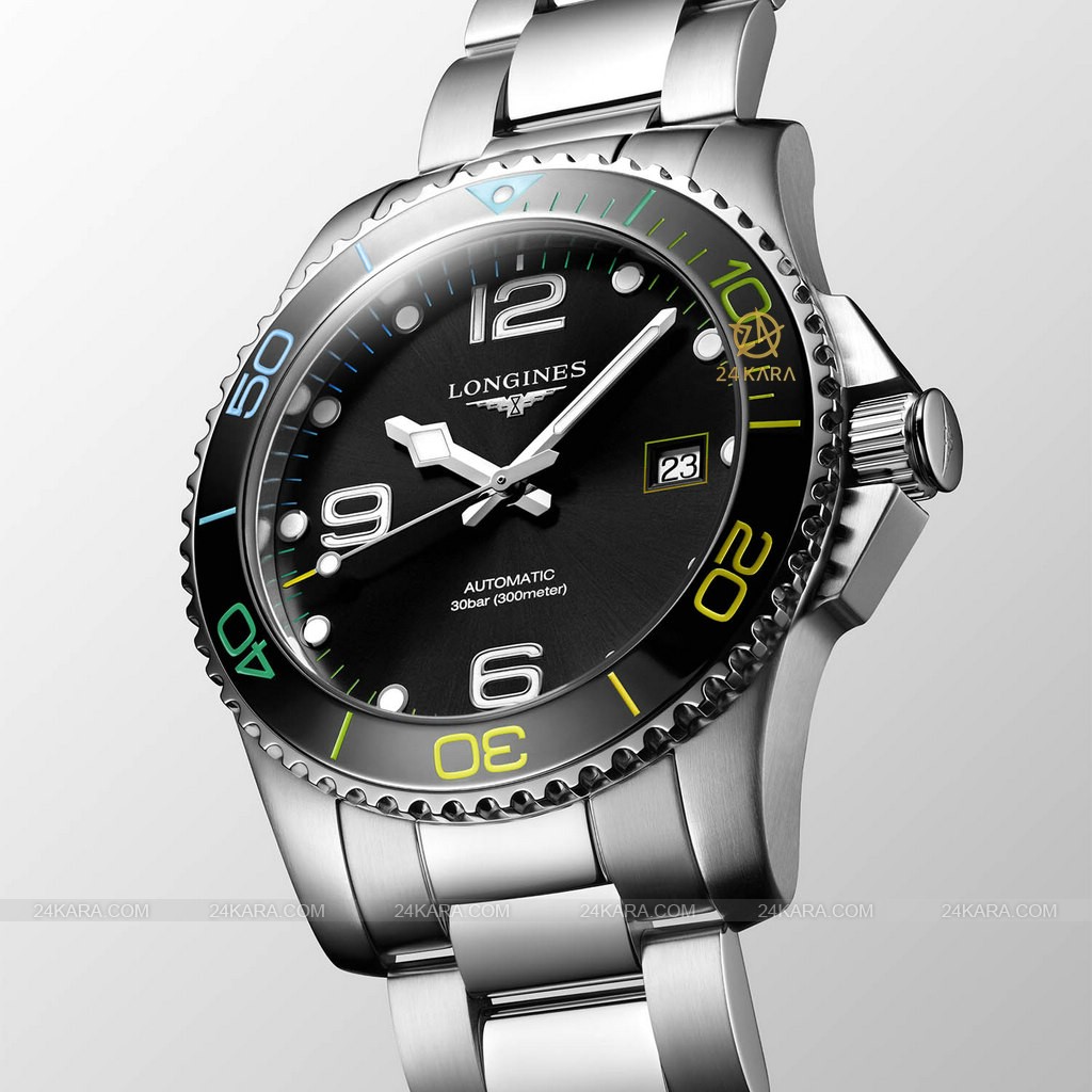 longines_hydroconquest_xxii_commonwealth_games_l3.781.4.59.6-3