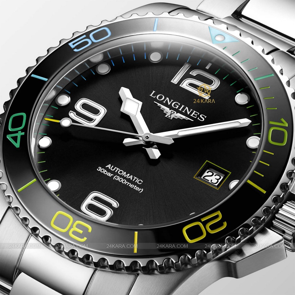 longines_hydroconquest_xxii_commonwealth_games_l3.781.4.59.6-4