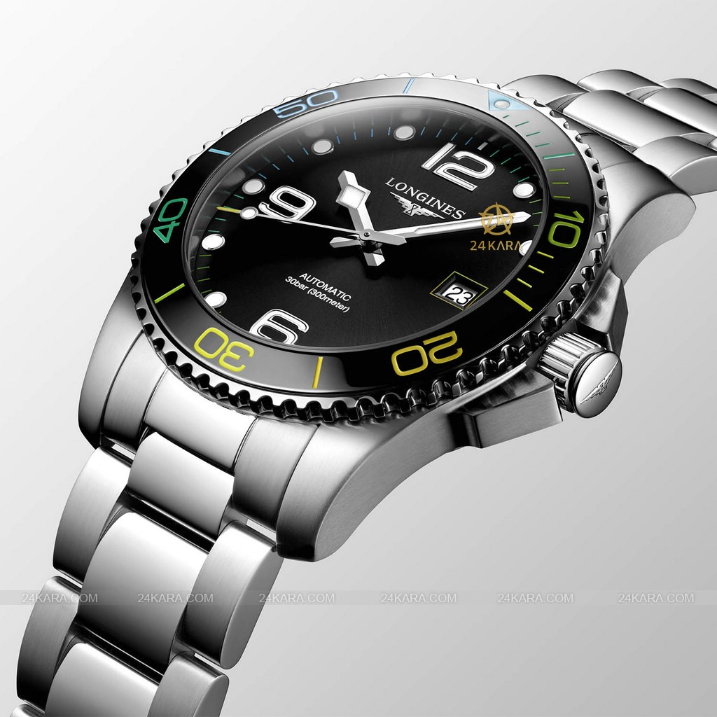 longines_hydroconquest_xxii_commonwealth_games_l3.781.4.59.6-5