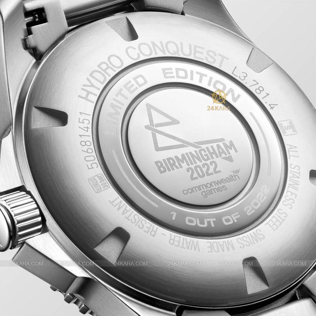 longines_hydroconquest_xxii_commonwealth_games_l3.781.4.59.6-6