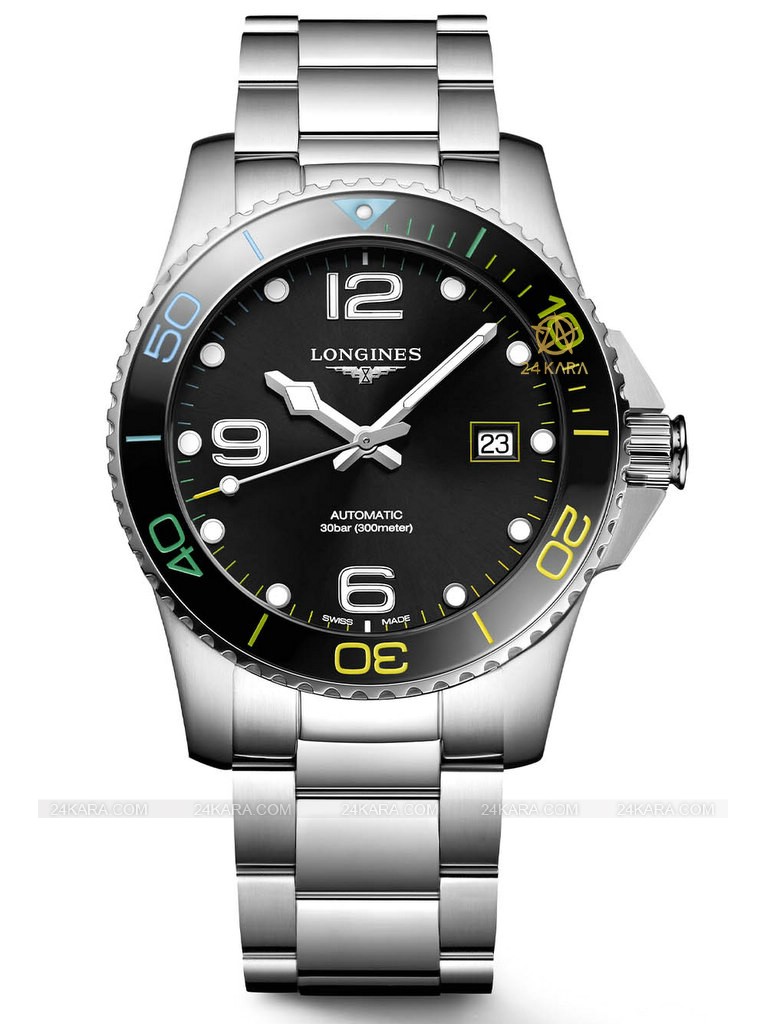 longines_hydroconquest_xxii_commonwealth_games_l3.781.4.59.6-7