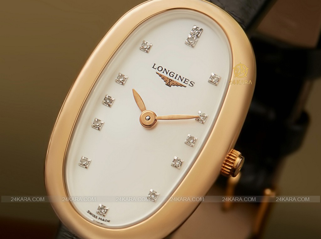 longines_l23058870_l2.305.8.87.0_symphonette-2