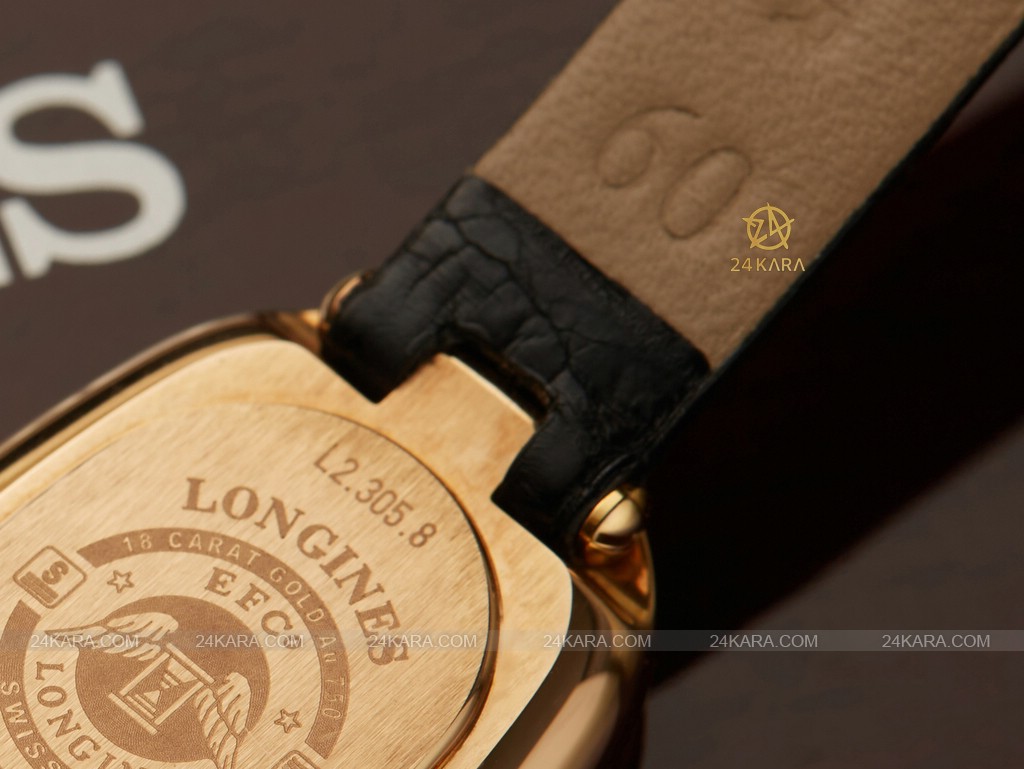 longines_l23058870_l2.305.8.87.0_symphonette-6