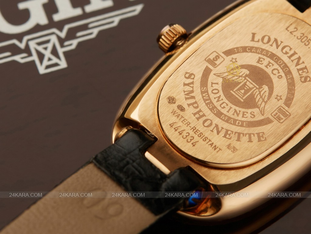 longines_l23058870_l2.305.8.87.0_symphonette-7