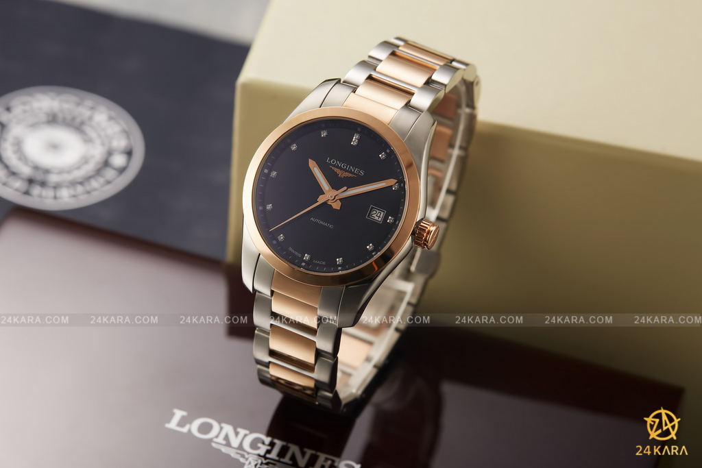 longines_l27855587_l2.785.5.58.7_conquest_diamond_gold_cap_demi-1