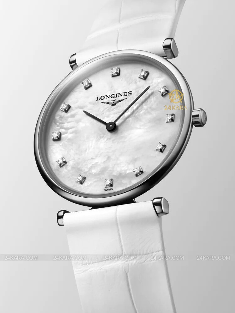 longines_la_grande_classique_l4.512.4.87.0-1