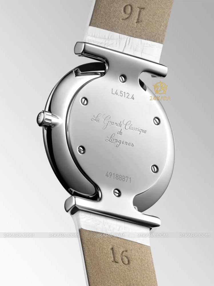 longines_la_grande_classique_l4.512.4.87.0-2