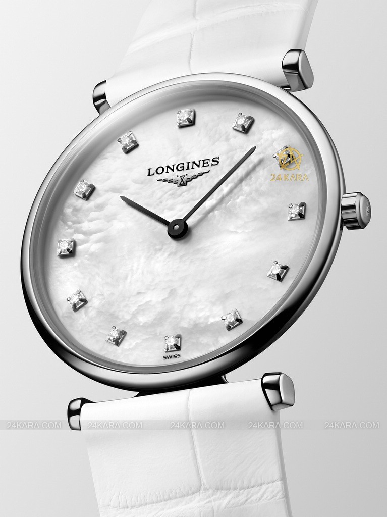 longines_la_grande_classique_l4.512.4.87.0-3