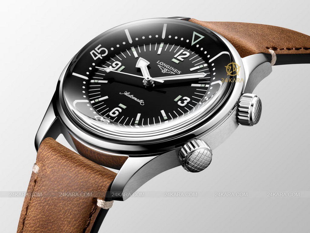 longines_legend_diver_l3.764.4.50.0-2