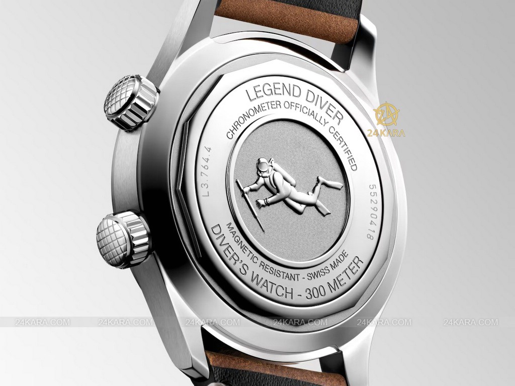 longines_legend_diver_l3.764.4.50.0-3