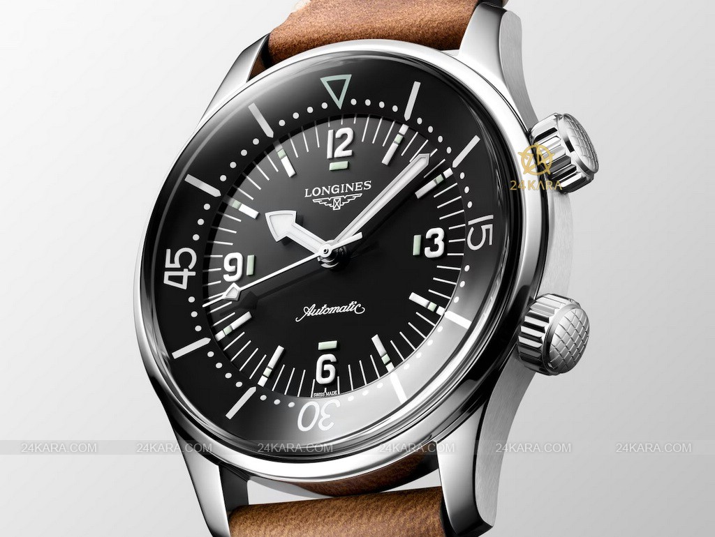 longines_legend_diver_l3.764.4.50.0-5