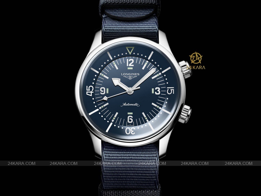 longines_legend_diver_l3.764.4.90.2-1