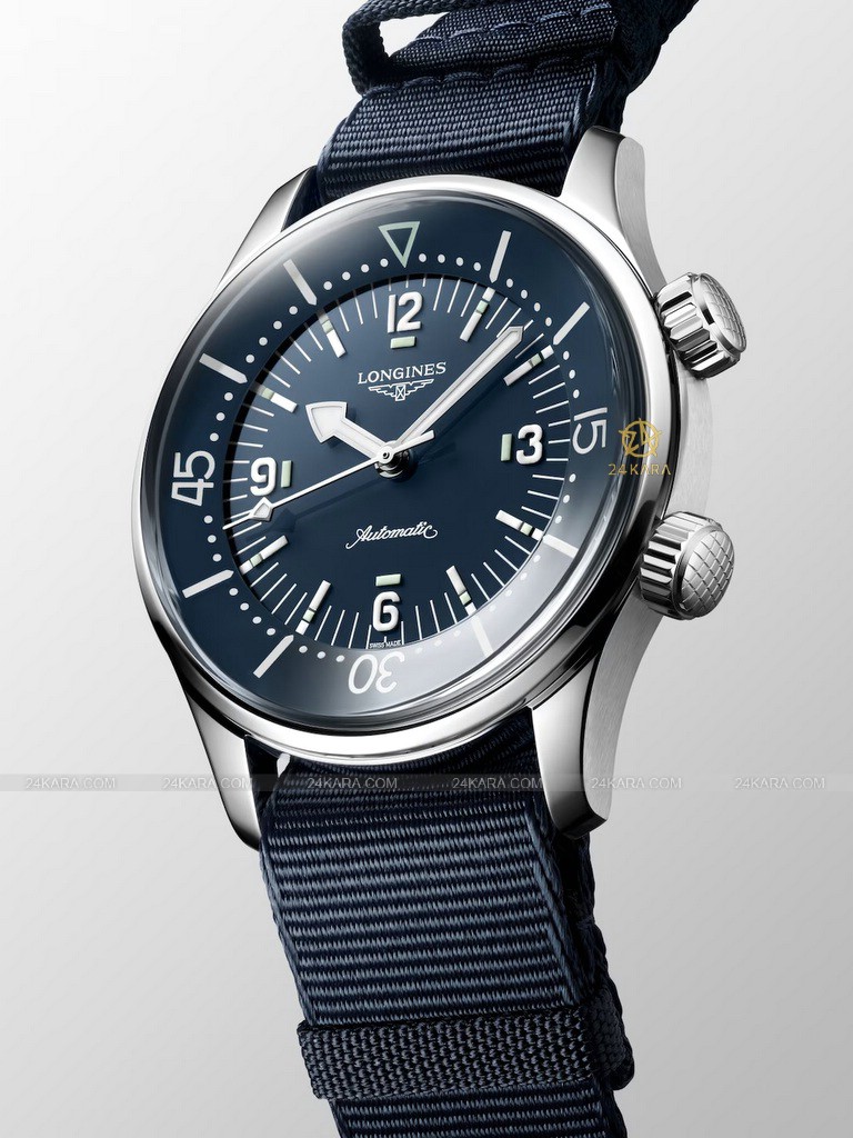 longines_legend_diver_l3.764.4.90.2-5