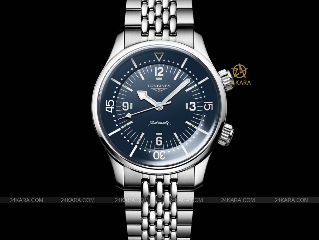 longines_legend_diver_l3.764.4.90.6-1