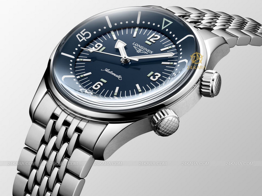 longines_legend_diver_l3.764.4.90.6-2