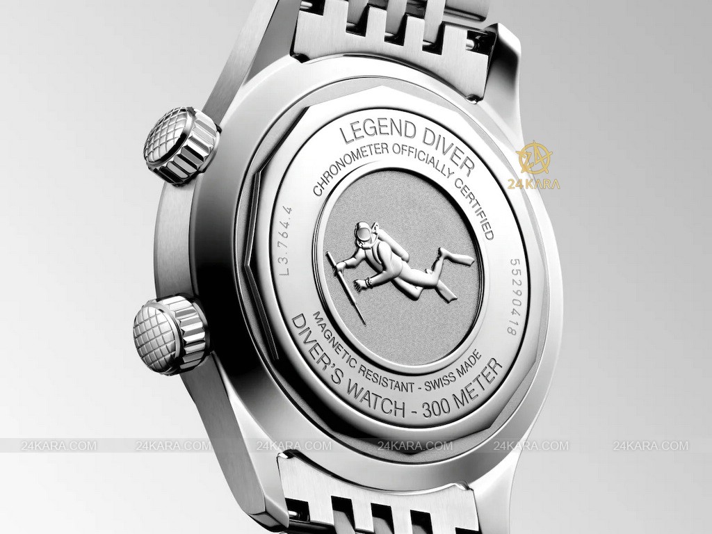 longines_legend_diver_l3.764.4.90.6-3